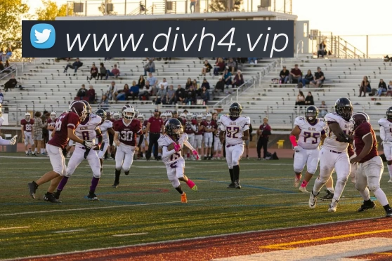 kaiyun「中国大陆」官方网站 - 智慧开云服务平台|登录入口品牌故事