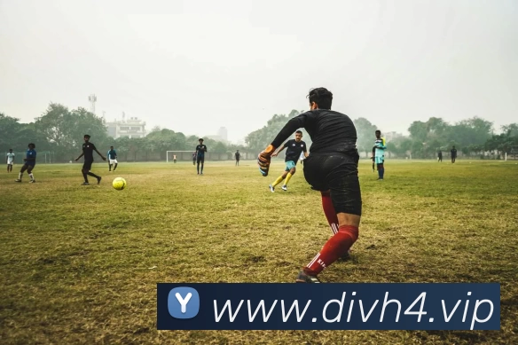 kaiyun「中国大陆」官方网站 - 智慧开云服务平台|登录入口服务体系