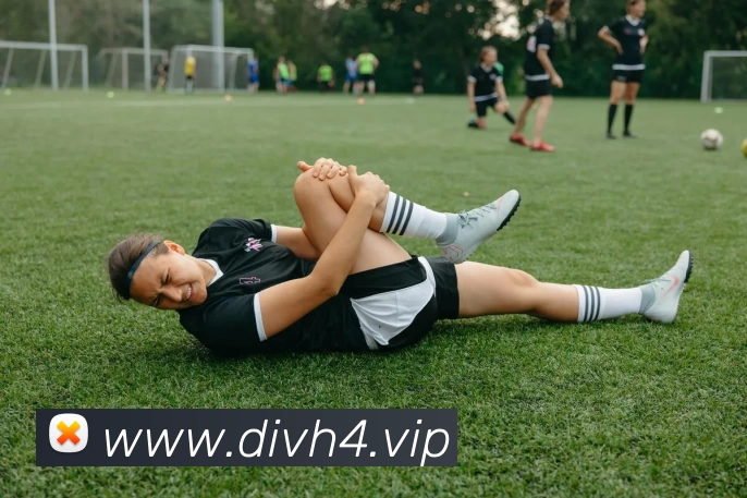 kaiyun「中国大陆」官方网站 - 智慧开云服务平台|登录入口服务体系