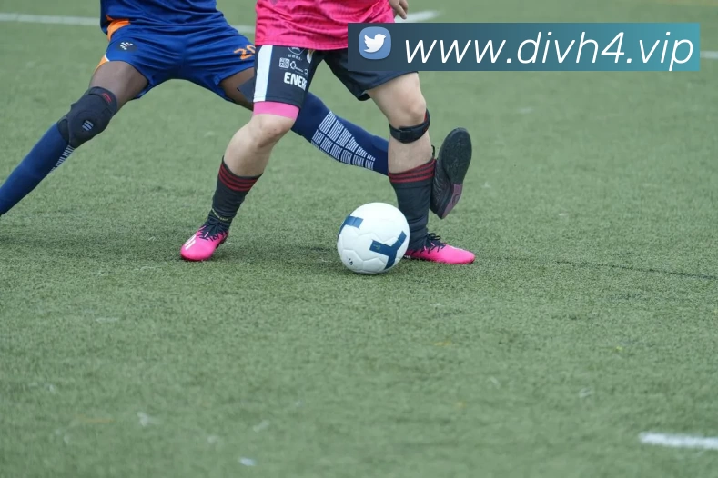 kaiyun「中国大陆」官方网站 - 智慧开云服务平台|登录入口服务体系