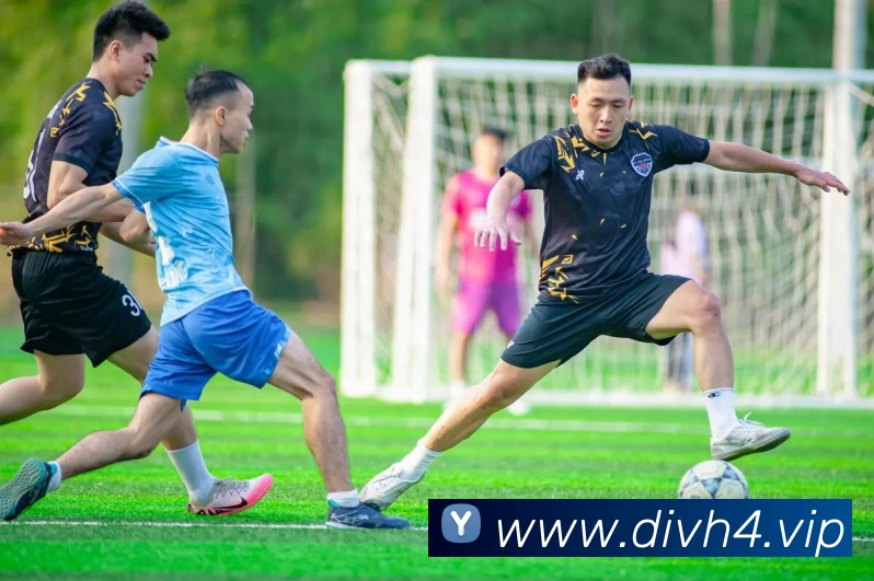 多媒体互动体验